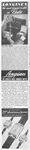 Longines 1941 5.jpg